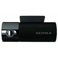 Видеорегистратор Supra SCR-910