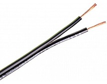 Акустичний кабель (дріт) Tchernov Cable Standard 2 SC/180 m Bulk