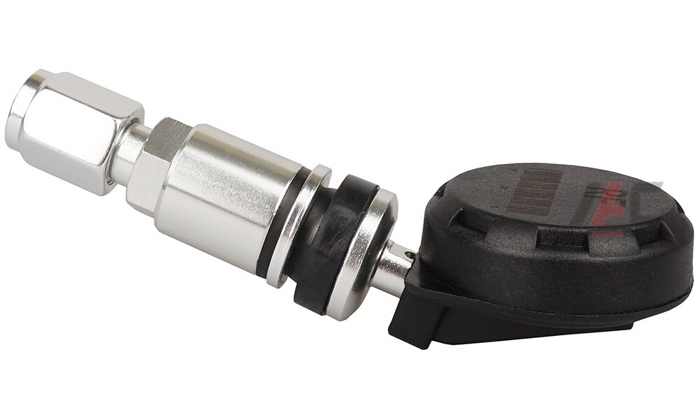 Система контролю тиску в шинах TPMS Teyes купити з доставкою по Україні ...