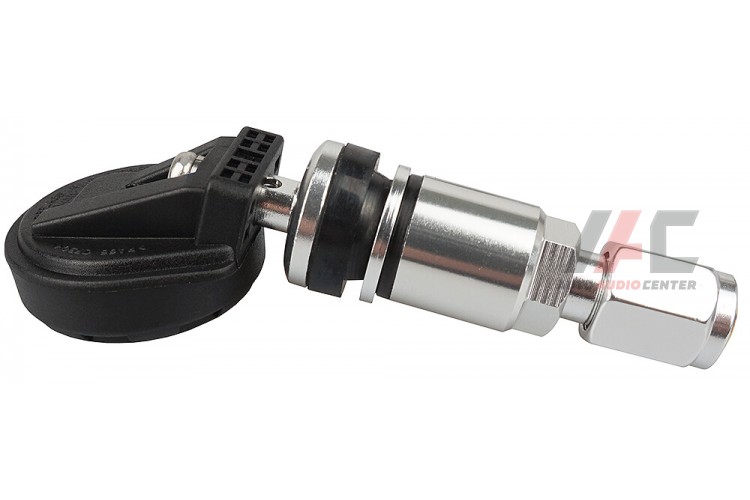 Система контроля давления в шинах TPMS Teyes купить с доставкой по ...