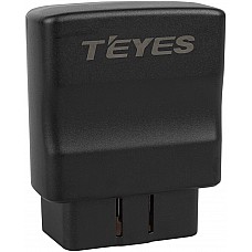 Діагностичний сканер Teyes OBD