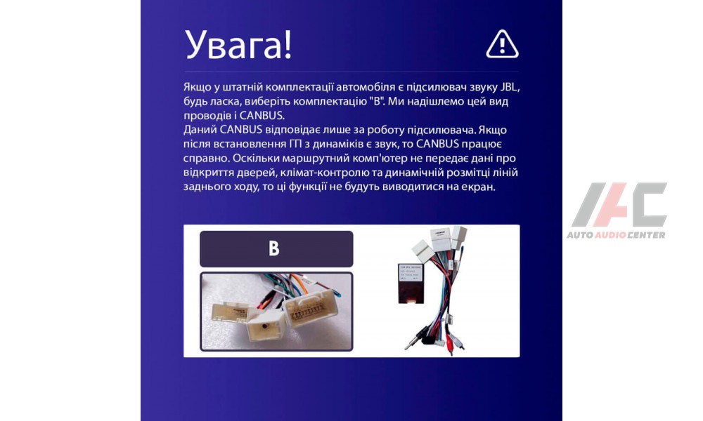 Штатная магнитола Teyes CC3 2k 6+128 Gb 360° Toyota Land Cruiser Prado ...