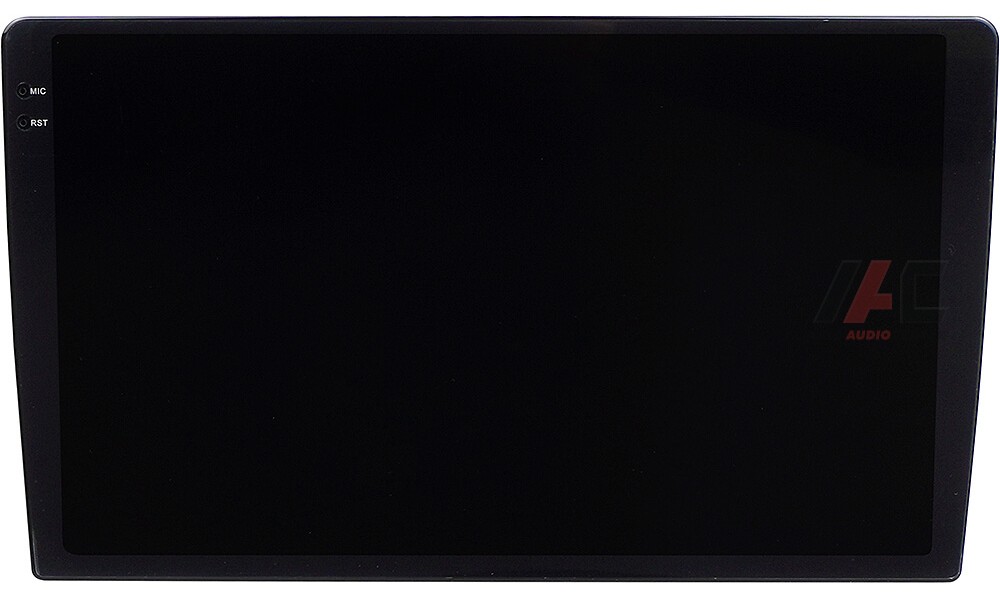 Універсальна штатна магнітола Teyes CC3 2k 6+128 Gb 9" купити з ...