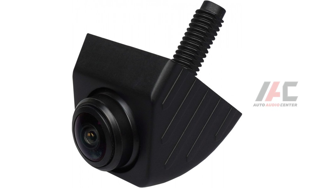 Камера заднього виду Teyes HS SONY AHD 1080P купити з доставкою по ...