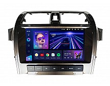 Штатна магнітола Teyes CC3L 4+64 Gb Lexus GX400 GX460 2010-2015 LZ 10"