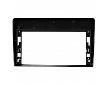 Перехідна рамка з 9" на 12.3" LUX ONE