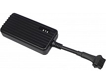 GPS/GSM трекер Treeum SmartTrack V1