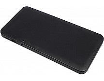 Автономный GPS/GSM трекер-маяк Treeum SmartTrack A1