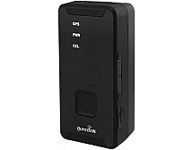 Автономный смарт-трекер Treeum Queclink GL320MG