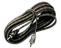 Межблочный RCA кабель UAudio LC-RCA 3