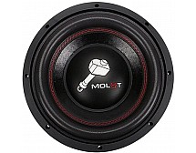 Сабвуферный динамик URAL Molot 10