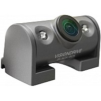 Камера дополнительная (задняя) VisionDrive VD-400R