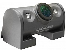 Камера додаткова (задня) VisionDrive VD-400R