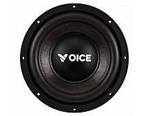 Сабвуферний динамік Voice PX-10