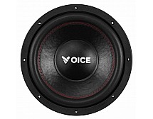 Сабвуферний динамік Voice PX-12