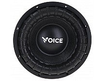 Сабвуферний динамік Voice SP-255