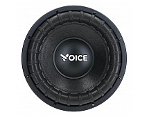 Сабвуферний динамік Voice SP-305