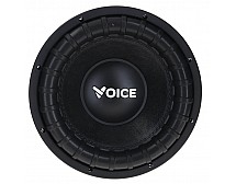 Сабвуферний динамік Voice SP-307