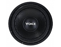Сабвуферний динамік Voice SP-387