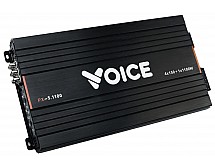 Підсилювач Voice PX-5.1100