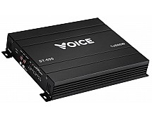 Підсилювач Voice ST-600