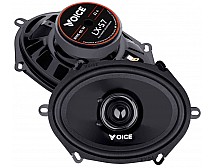 Широкосмугова акустика Voice LX-57
