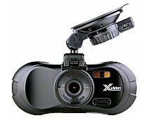 Відеореєстратор X-vision F-700