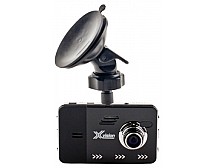 Відеореєстратор X-vision H-500