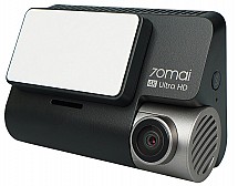 Видеорегистратор Xiaomi 70mai Dash Cam A800S