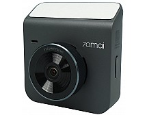 Видеорегистратор Xiaomi 70mai Dash Cam A400 Gray