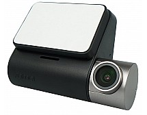 Видеорегистратор Xiaomi 70mai Smart Dash Cam Pro Plus (A500s)
