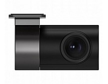 Камера заднего вида Xiaomi 70mai HD Reversing Video Camera (Midrive RC06)