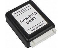 CAN модуль ZONT CAN-PRO-UART