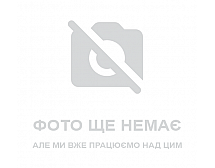 Изоляционная лента (изолента)