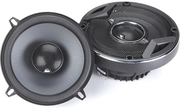 Jbl gto sale 529