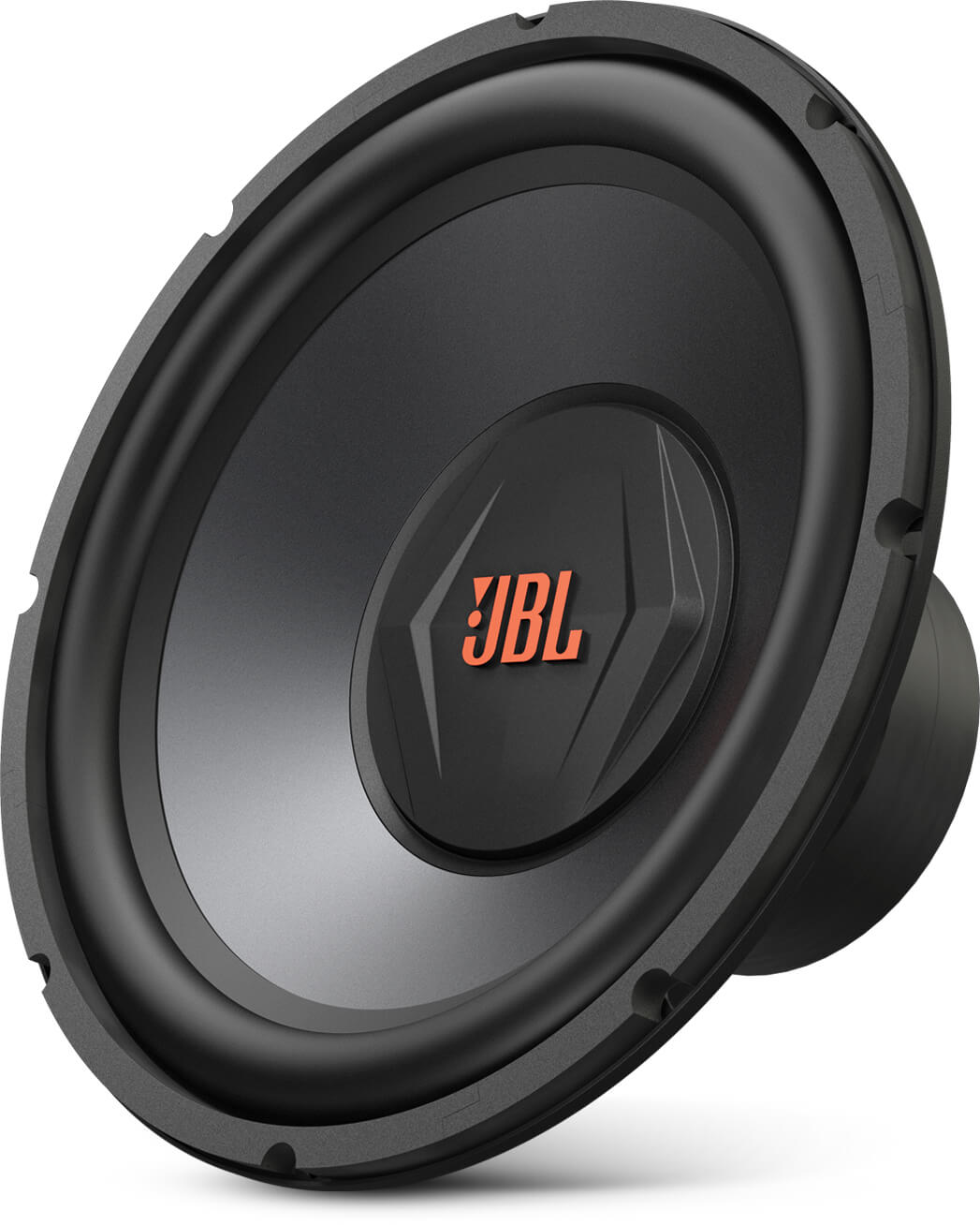 Сабвуферный динамик JBL CX1200 купить с доставкой по Украине ...